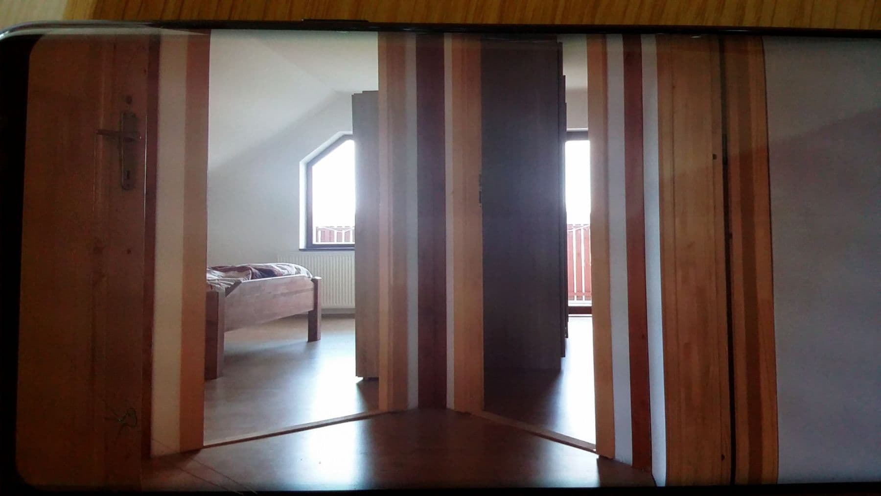 Pronájem domu 180 m², pozemek 1.600 m², Kovářov, Jihočeský kraj Pronájem domu 180 m², pozemek 1.600 m², Kovářov, Jihočeský kraj