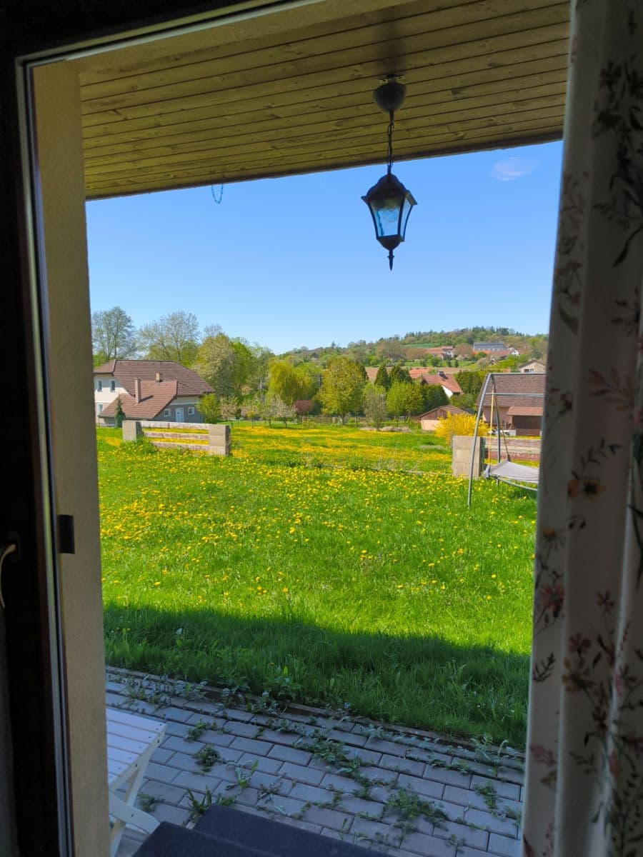 Pronájem domu 180 m², pozemek 1.600 m², Kovářov, Jihočeský kraj Pronájem domu 180 m², pozemek 1.600 m², Kovářov, Jihočeský kraj