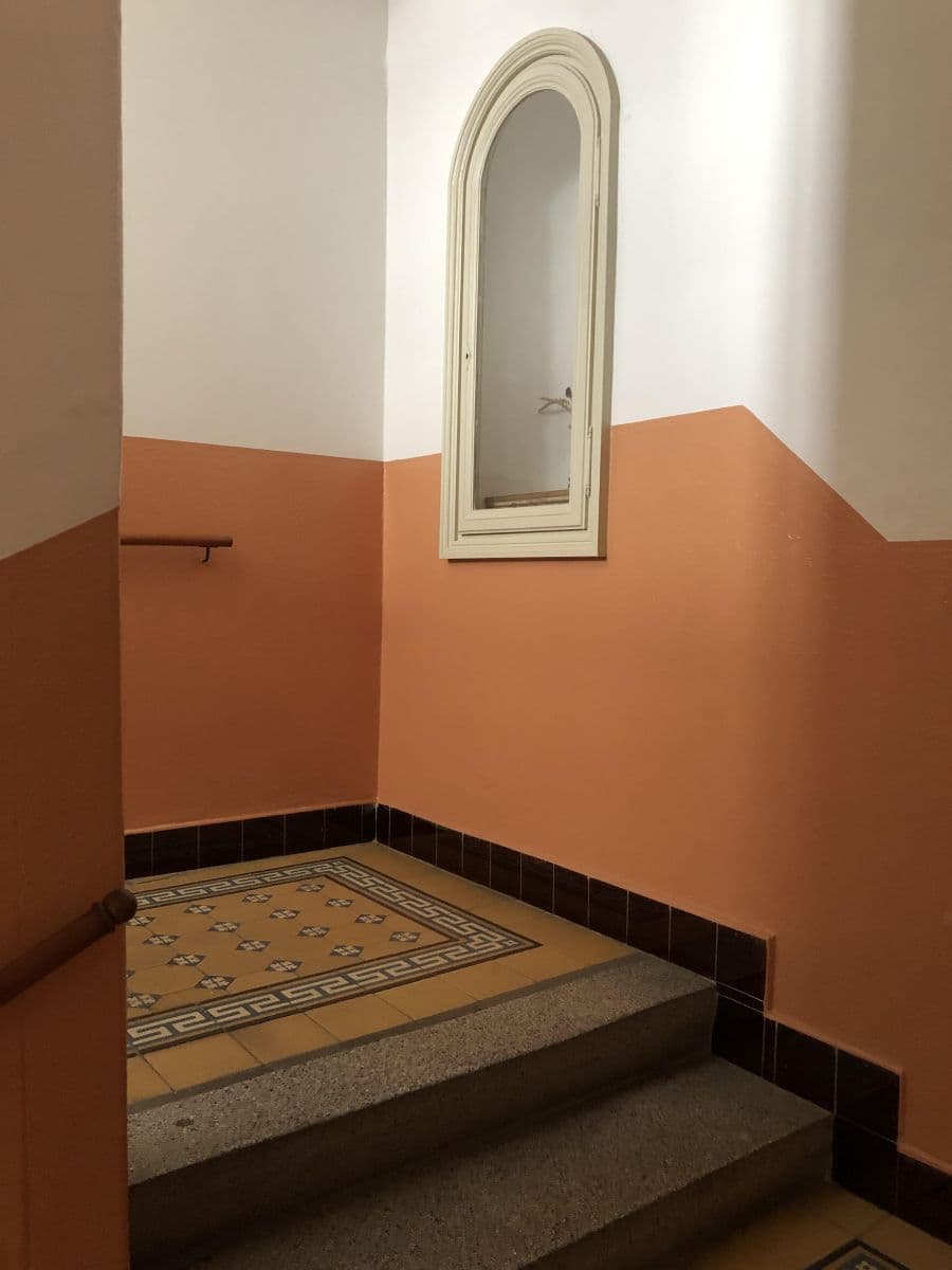 Pronájem bytu 3+1 100 m², Velké náměstí, Písek, Jihočeský kraj Pronájem bytu 3+1 100 m², Velké náměstí, Písek, Jihočeský kraj