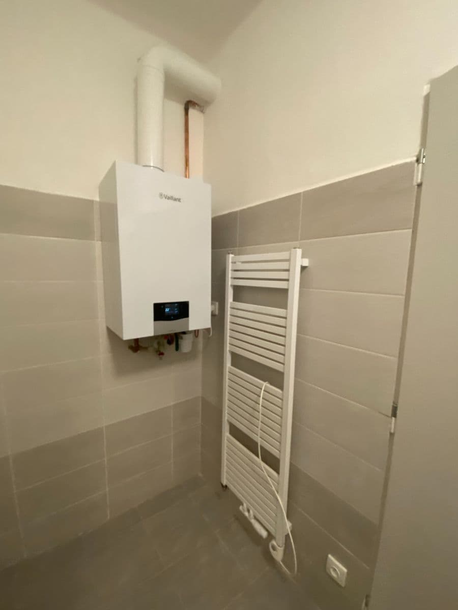 Pronájem bytu 3+1 100 m², Velké náměstí, Písek, Jihočeský kraj Pronájem bytu 3+1 100 m², Velké náměstí, Písek, Jihočeský kraj