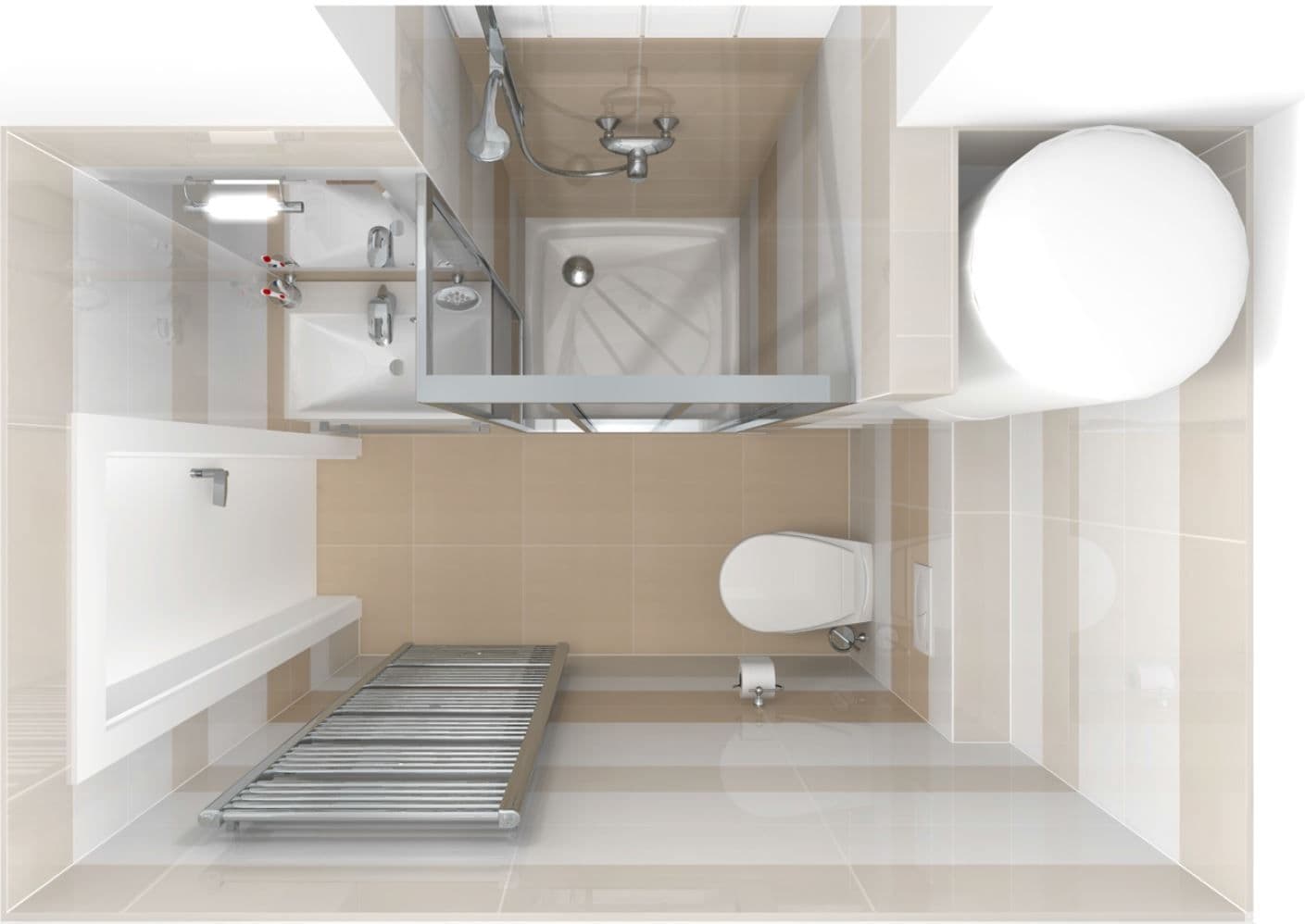 Pronájem bytu 1+1 36 m², Palackého třída, Brno, Jihomoravský kraj Pronájem bytu 1+1 36 m², Palackého třída, Brno, Jihomoravský kraj