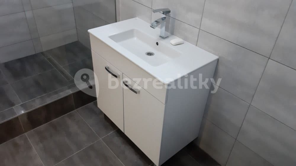 Pronájem bytu 2+kk 50 m², V Zahradách, Praha, Praha Pronájem bytu 2+kk 50 m², V Zahradách, Praha, Praha
