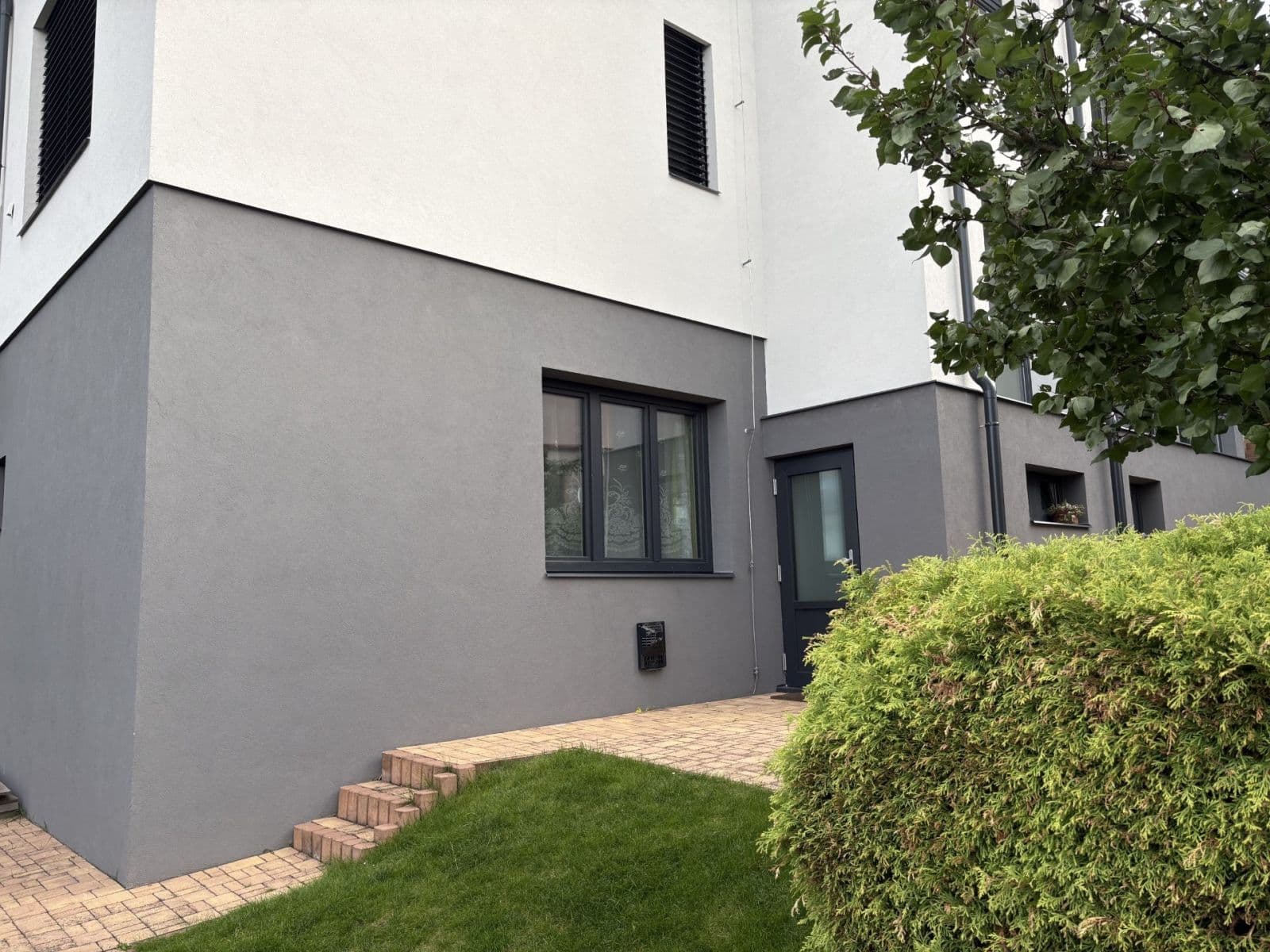 Pronájem bytu 1+kk 22 m², Pod Kesnerkou, Praha, Praha Pronájem bytu 1+kk 22 m², Pod Kesnerkou, Praha, Praha