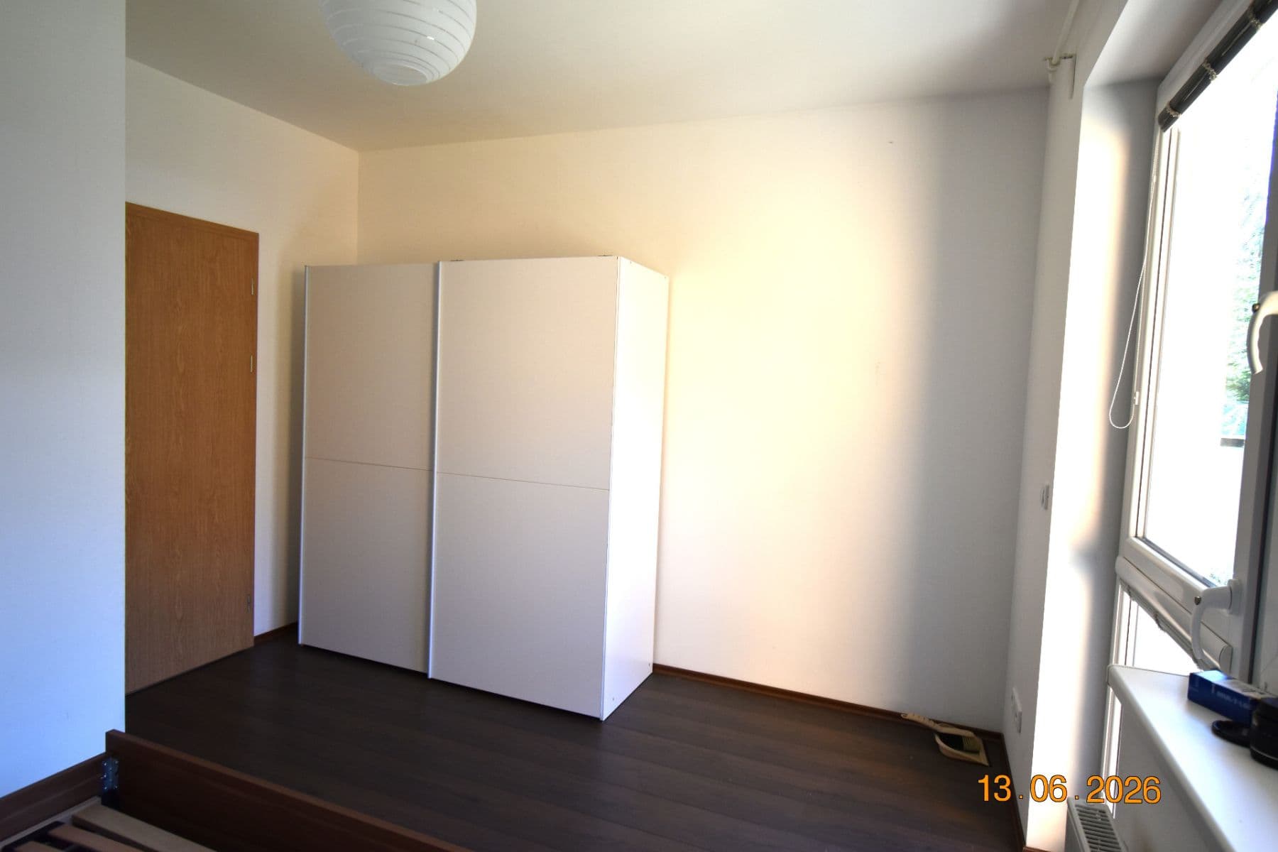 Pronájem bytu 2+kk 54 m², Švihovská, Praha, Praha Pronájem bytu 2+kk 54 m², Švihovská, Praha, Praha