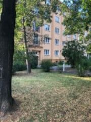 Pronájem bytu 2+1 51 m², Herálecká III, Praha, Praha Pronájem bytu 2+1 51 m², Herálecká III, Praha, Praha