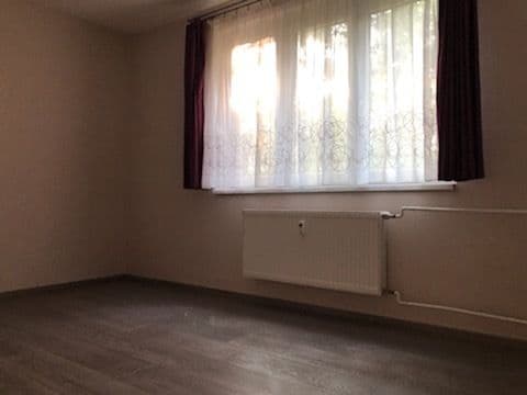 Pronájem bytu 2+1 51 m², Herálecká III, Praha, Praha Pronájem bytu 2+1 51 m², Herálecká III, Praha, Praha