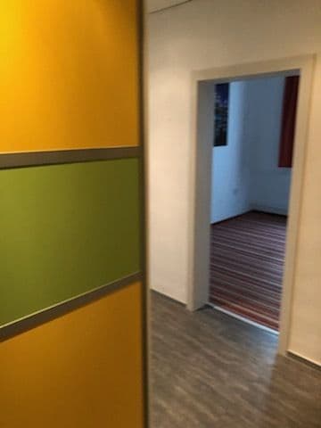 Pronájem bytu 2+1 51 m², Herálecká III, Praha, Praha Pronájem bytu 2+1 51 m², Herálecká III, Praha, Praha