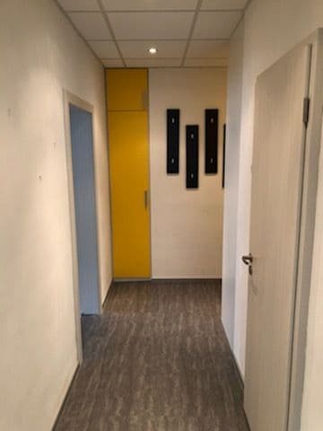 Pronájem bytu 2+1 51 m², Herálecká III, Praha, Praha Pronájem bytu 2+1 51 m², Herálecká III, Praha, Praha