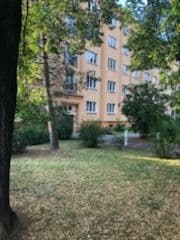 Pronájem bytu 2+1 51 m², Herálecká III, Praha, Praha Pronájem bytu 2+1 51 m², Herálecká III, Praha, Praha