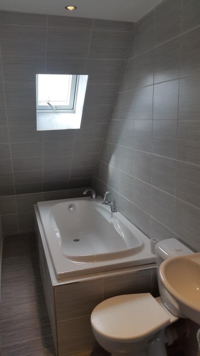 Pronájem bytu 1+kk 21 m², Šárecká, Praha, Praha Pronájem bytu 1+kk 21 m², Šárecká, Praha, Praha