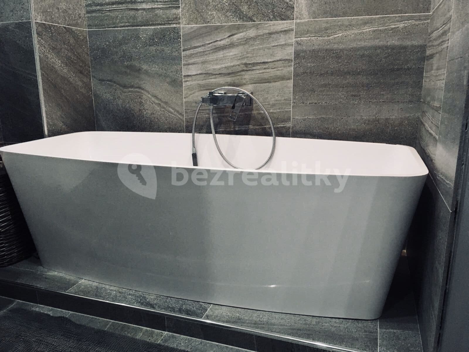Pronájem bytu 2+kk 52 m², Sokolovská, Praha, Praha Pronájem bytu 2+kk 52 m², Sokolovská, Praha, Praha