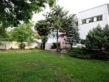 Pronájem domu 84 m², pozemek 500 m², Khodlova, Praha, Praha Pronájem domu 84 m², pozemek 500 m², Khodlova, Praha, Praha