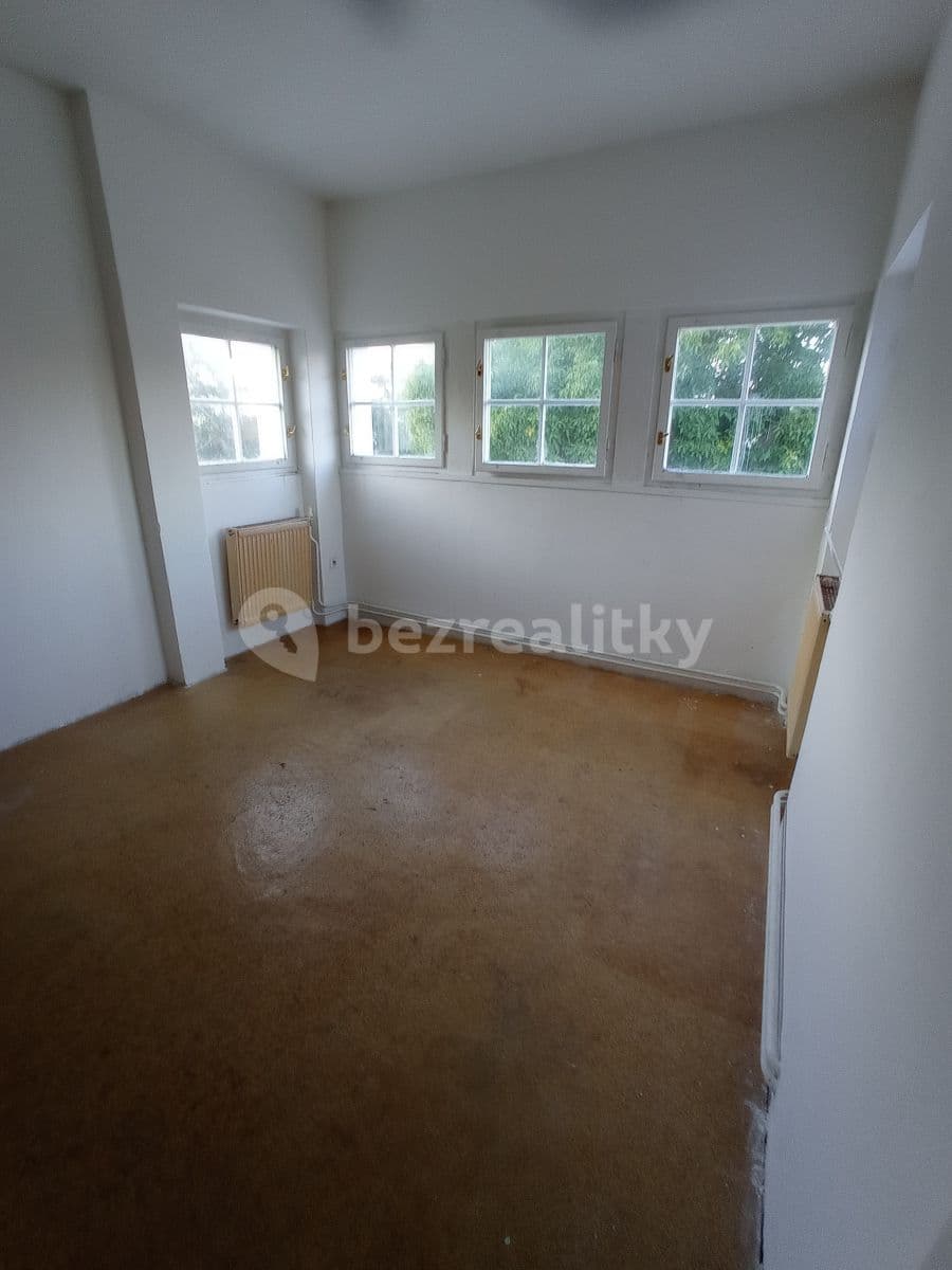 Pronájem domu 84 m², pozemek 500 m², Khodlova, Praha, Praha Pronájem domu 84 m², pozemek 500 m², Khodlova, Praha, Praha