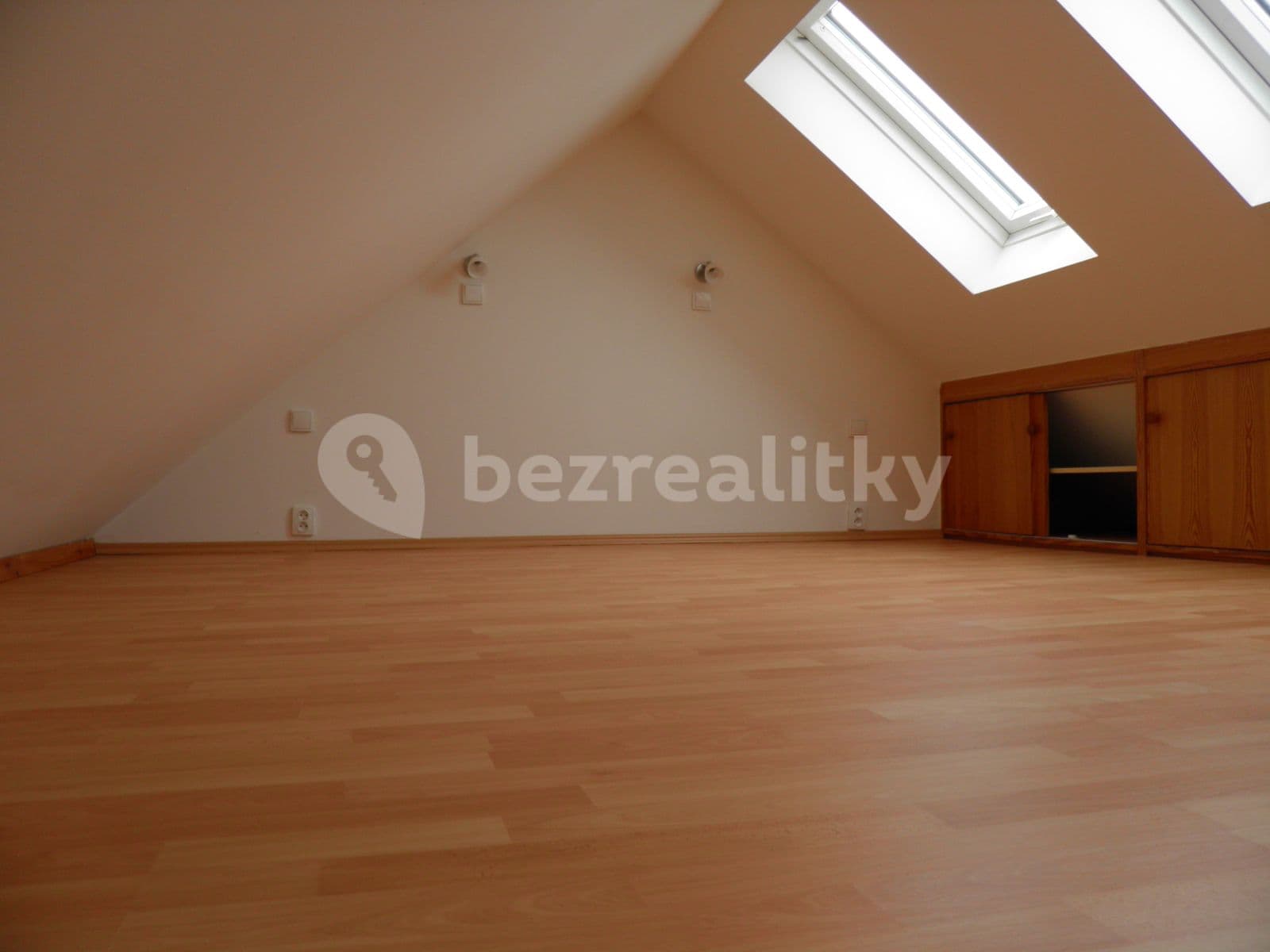 Pronájem bytu 3+kk 132 m², Vančurova, Karlovy Vary, Karlovarský kraj Pronájem bytu 3+kk 132 m², Vančurova, Karlovy Vary, Karlovarský kraj