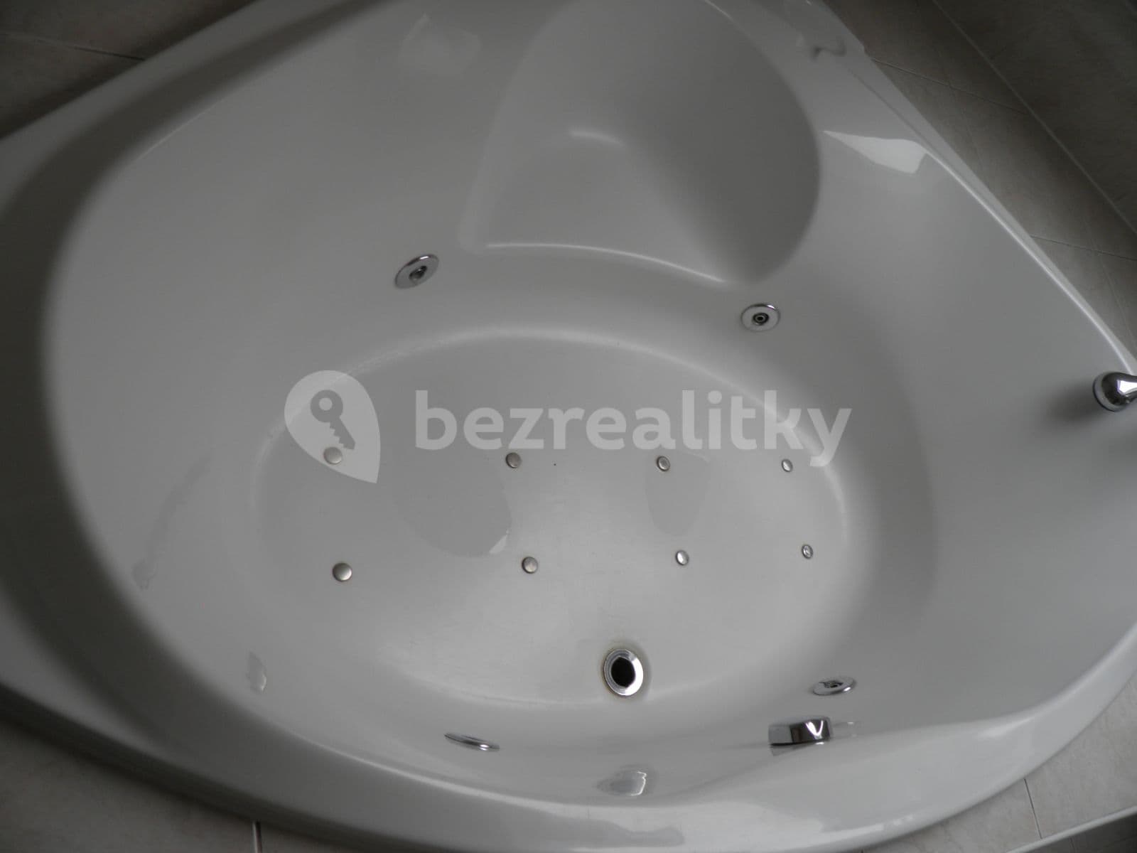 Pronájem bytu 3+kk 132 m², Vančurova, Karlovy Vary, Karlovarský kraj Pronájem bytu 3+kk 132 m², Vančurova, Karlovy Vary, Karlovarský kraj