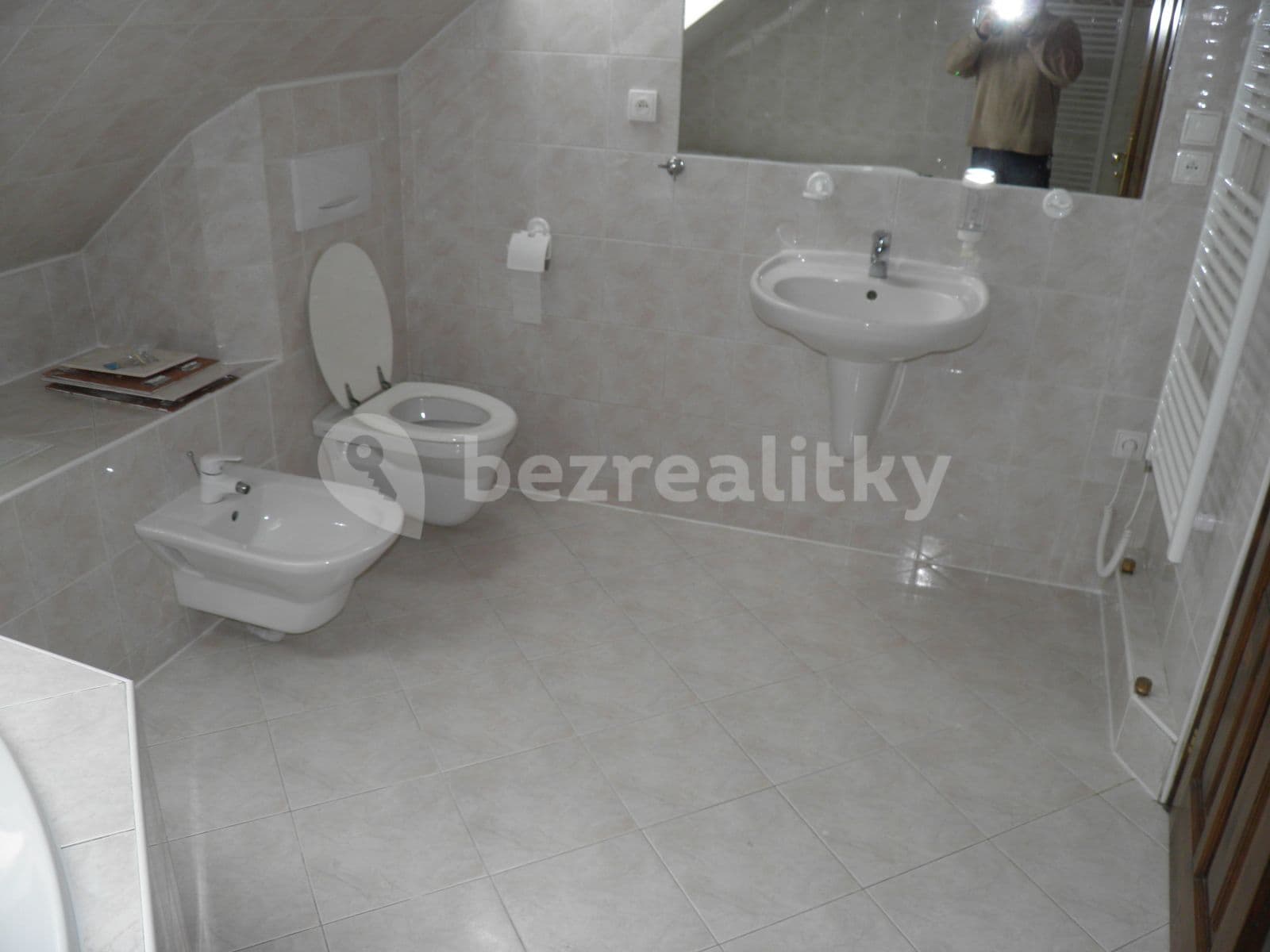 Pronájem bytu 3+kk 132 m², Vančurova, Karlovy Vary, Karlovarský kraj Pronájem bytu 3+kk 132 m², Vančurova, Karlovy Vary, Karlovarský kraj