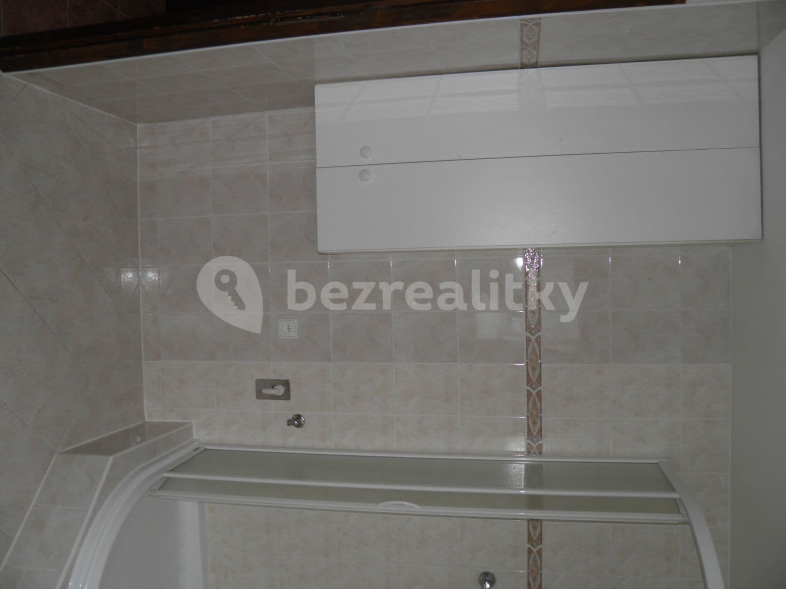 Pronájem bytu 3+kk 132 m², Vančurova, Karlovy Vary, Karlovarský kraj Pronájem bytu 3+kk 132 m², Vančurova, Karlovy Vary, Karlovarský kraj