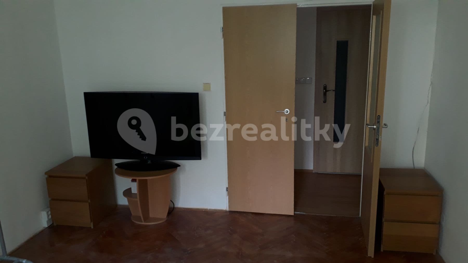 Pronájem bytu 1+1 38 m², Vondrákova, Brno, Jihomoravský kraj Pronájem bytu 1+1 38 m², Vondrákova, Brno, Jihomoravský kraj