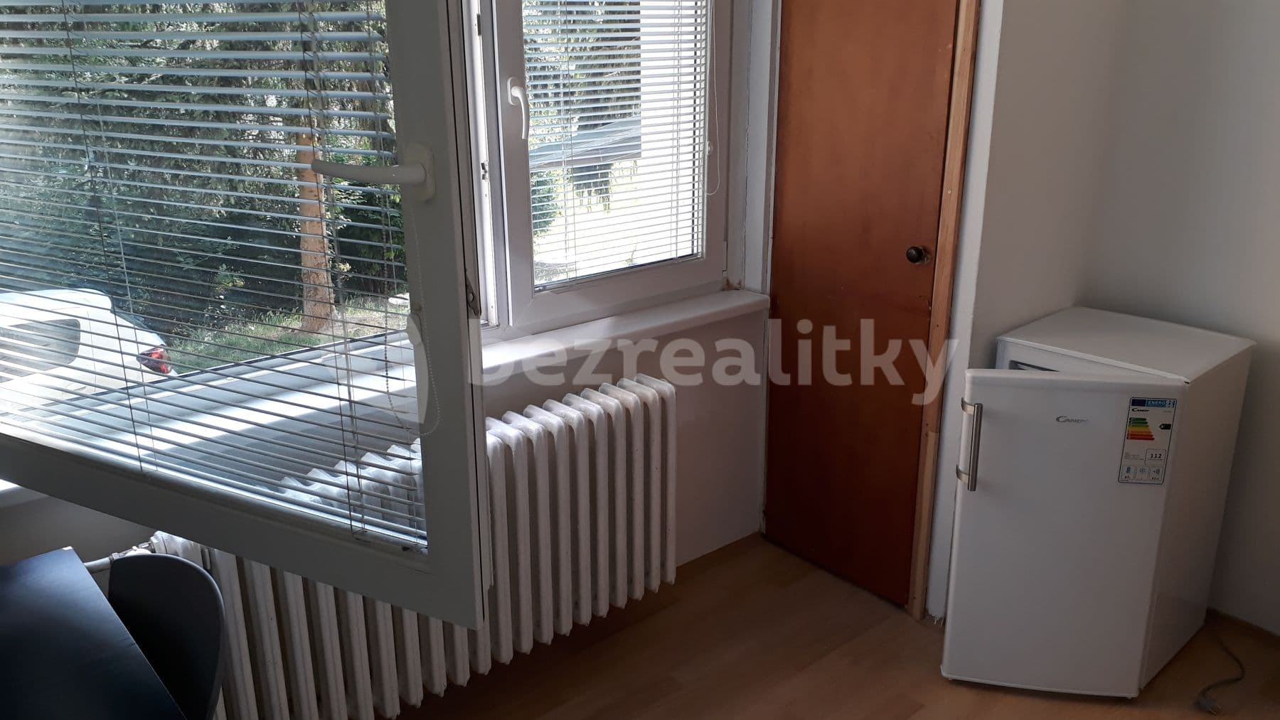Pronájem bytu 1+1 38 m², Vondrákova, Brno, Jihomoravský kraj Pronájem bytu 1+1 38 m², Vondrákova, Brno, Jihomoravský kraj