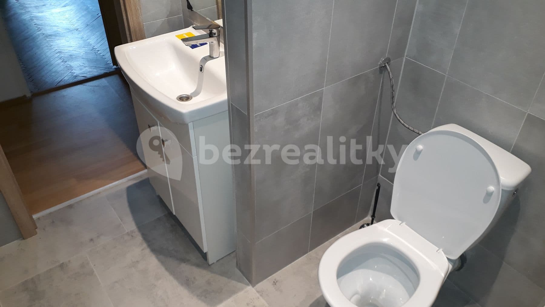 Pronájem bytu 1+1 38 m², Vondrákova, Brno, Jihomoravský kraj Pronájem bytu 1+1 38 m², Vondrákova, Brno, Jihomoravský kraj