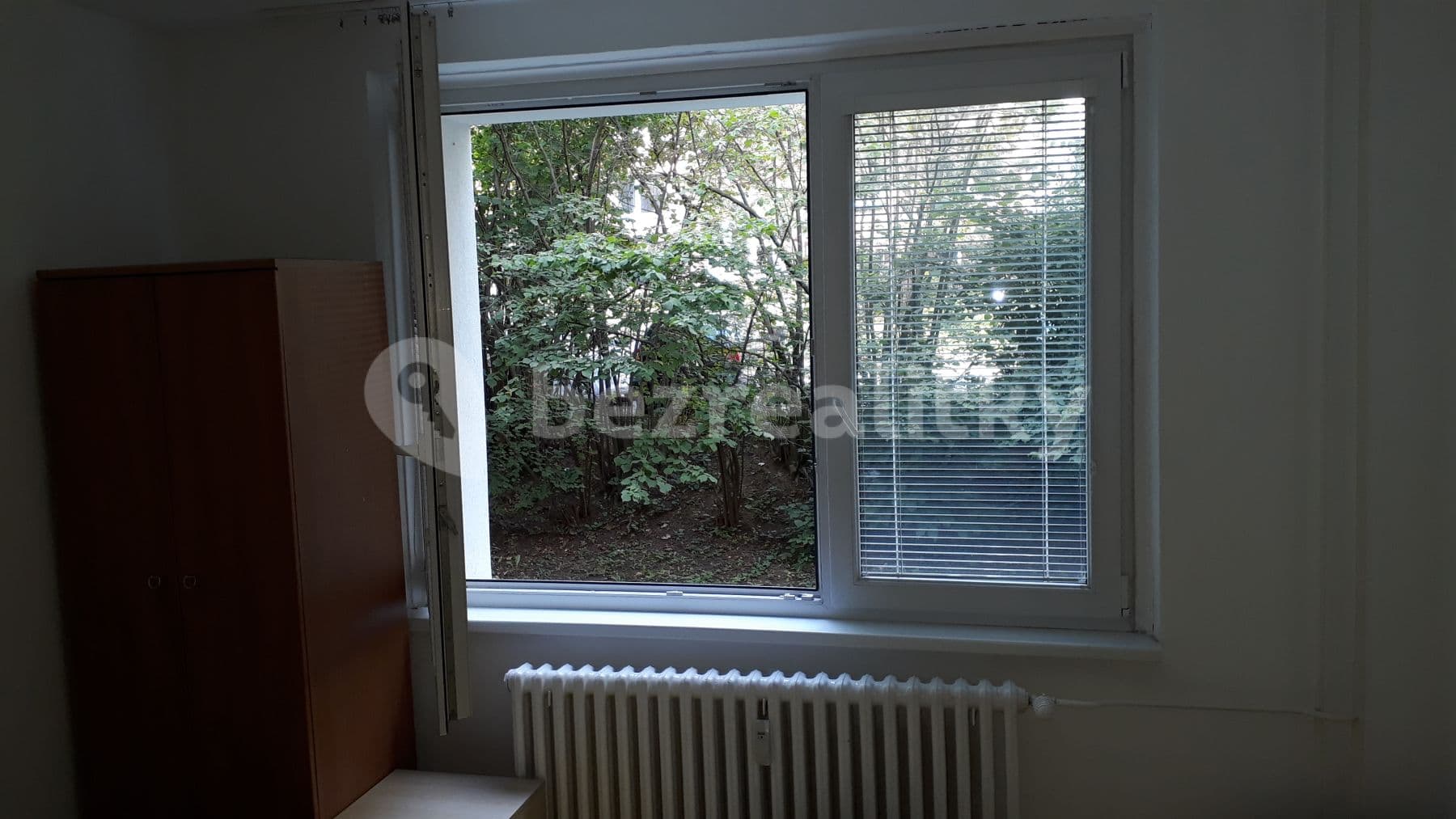 Pronájem bytu 1+1 38 m², Vondrákova, Brno, Jihomoravský kraj Pronájem bytu 1+1 38 m², Vondrákova, Brno, Jihomoravský kraj