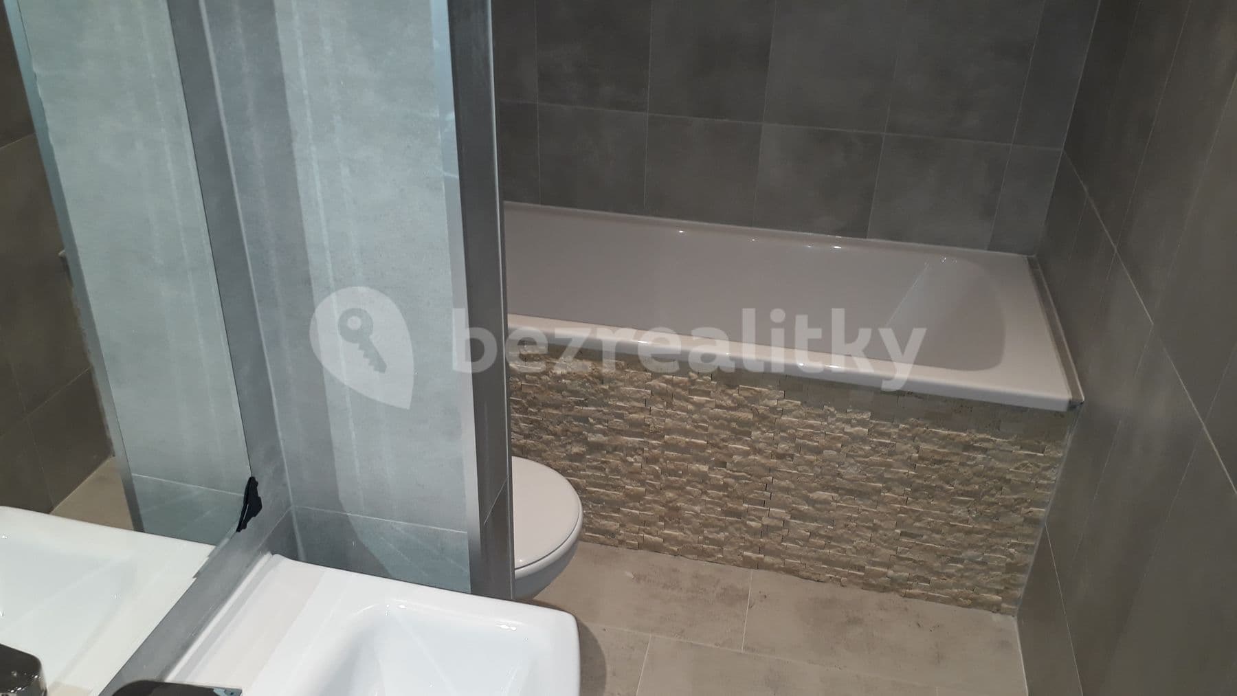 Pronájem bytu 1+1 38 m², Vondrákova, Brno, Jihomoravský kraj Pronájem bytu 1+1 38 m², Vondrákova, Brno, Jihomoravský kraj