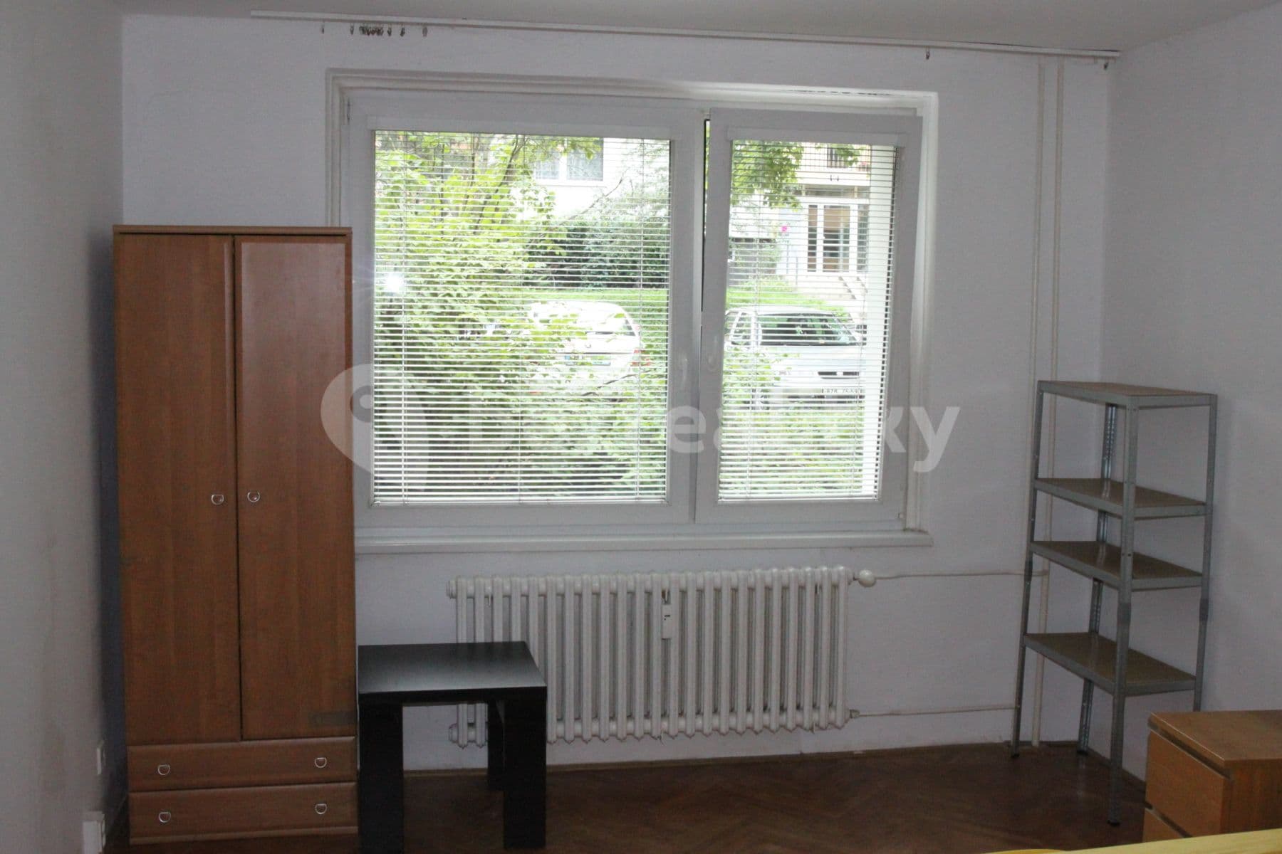 Pronájem bytu 1+1 38 m², Vondrákova, Brno, Jihomoravský kraj Pronájem bytu 1+1 38 m², Vondrákova, Brno, Jihomoravský kraj