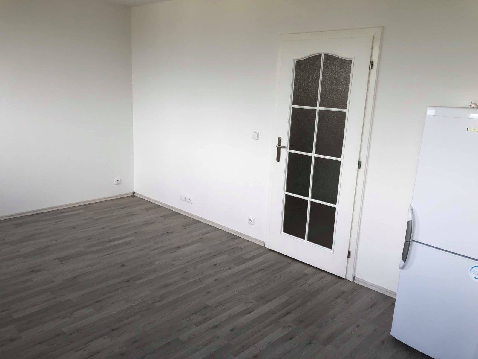 Pronájem bytu 1+kk 31 m², Rohožnická, Praha, Praha Pronájem bytu 1+kk 31 m², Rohožnická, Praha, Praha