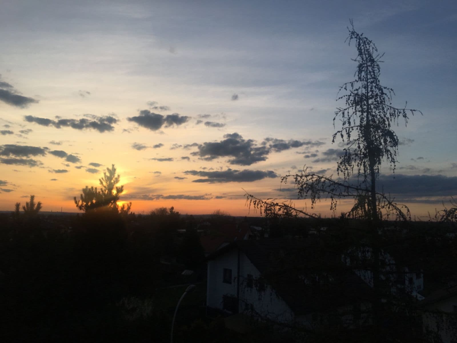 Pronájem bytu 1+kk 31 m², Rohožnická, Praha, Praha Pronájem bytu 1+kk 31 m², Rohožnická, Praha, Praha