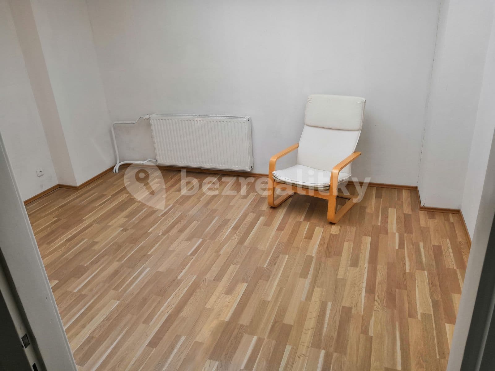 Pronájem bytu 4+kk 104 m², U Sokolovny, Zlín, Zlínský kraj Pronájem bytu 4+kk 104 m², U Sokolovny, Zlín, Zlínský kraj