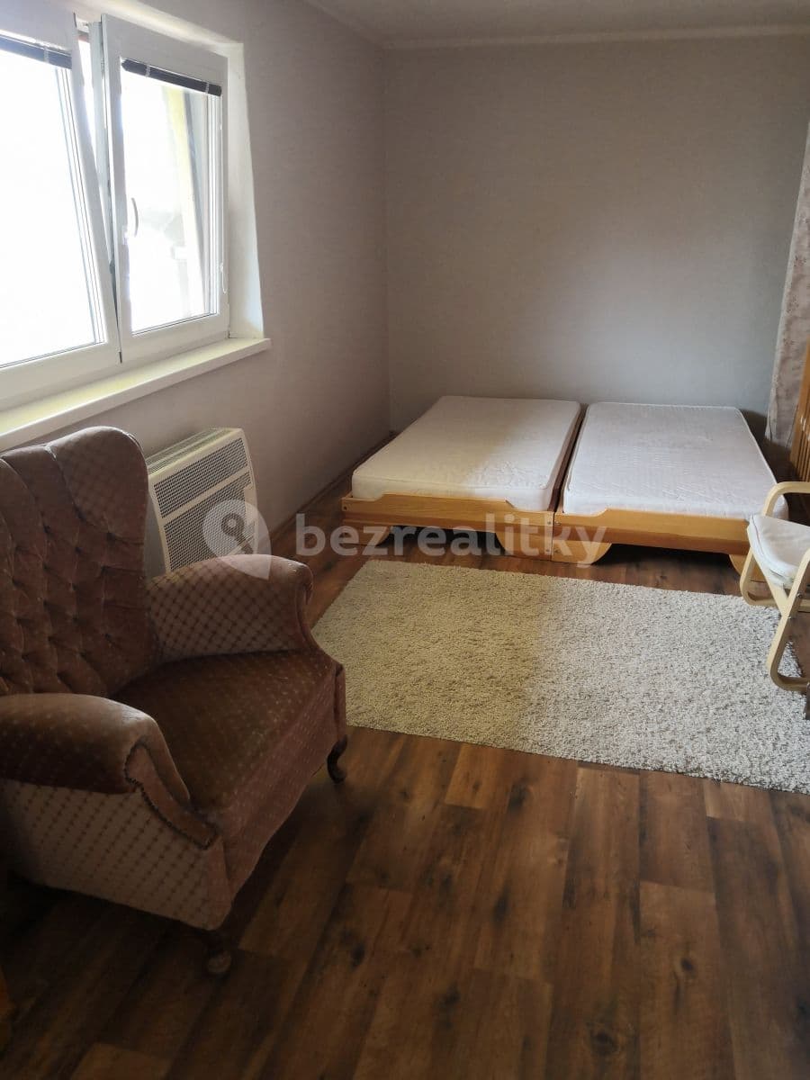 Pronájem bytu 4+kk 104 m², U Sokolovny, Zlín, Zlínský kraj Pronájem bytu 4+kk 104 m², U Sokolovny, Zlín, Zlínský kraj