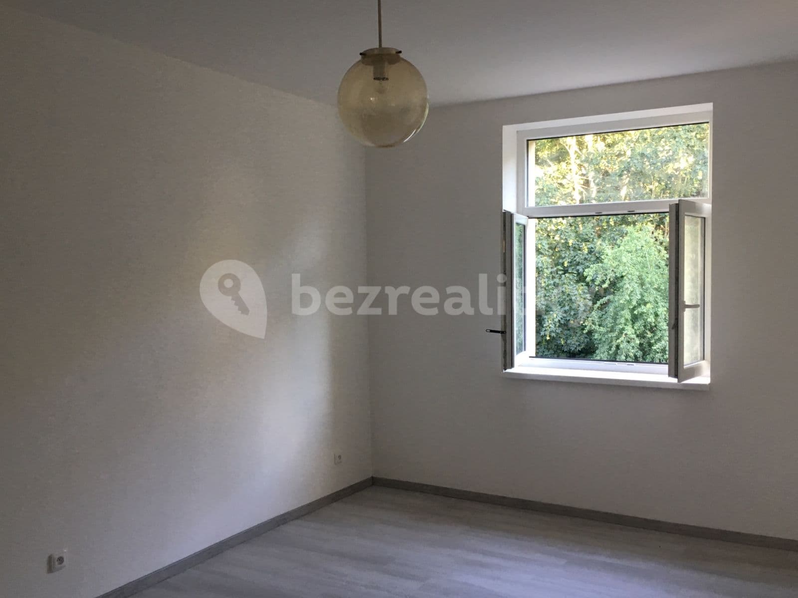 Pronájem bytu 2+1 60 m², Cetyňská, Praha, Praha Pronájem bytu 2+1 60 m², Cetyňská, Praha, Praha