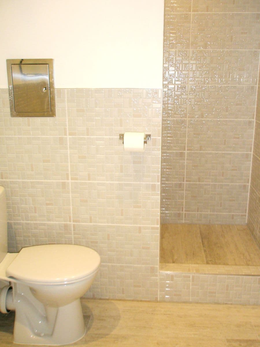 Pronájem bytu 1+kk 22 m², Lidická, Karlovy Vary, Karlovarský kraj Pronájem bytu 1+kk 22 m², Lidická, Karlovy Vary, Karlovarský kraj