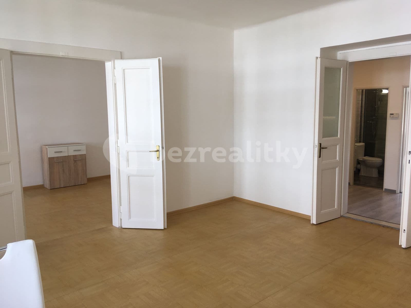 Pronájem bytu 3+kk 81 m², Belgická, Praha, Praha Pronájem bytu 3+kk 81 m², Belgická, Praha, Praha