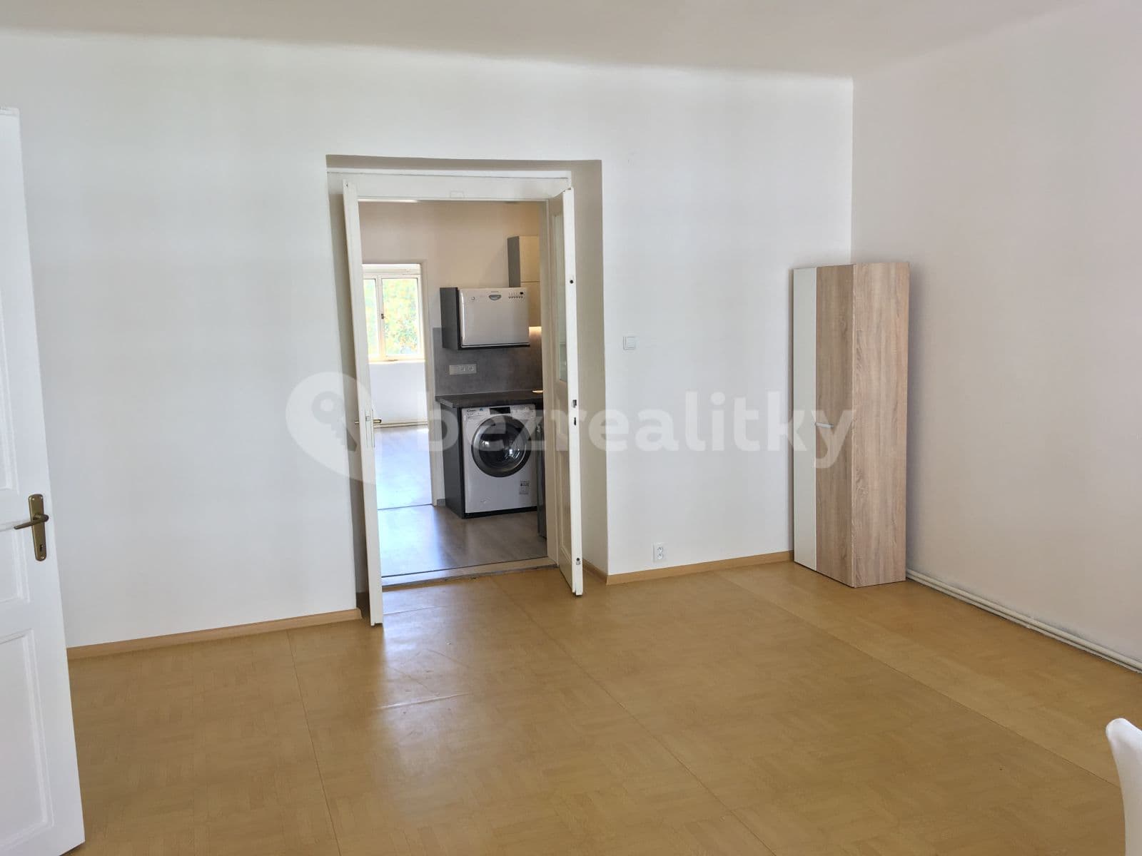 Pronájem bytu 3+kk 81 m², Belgická, Praha, Praha Pronájem bytu 3+kk 81 m², Belgická, Praha, Praha