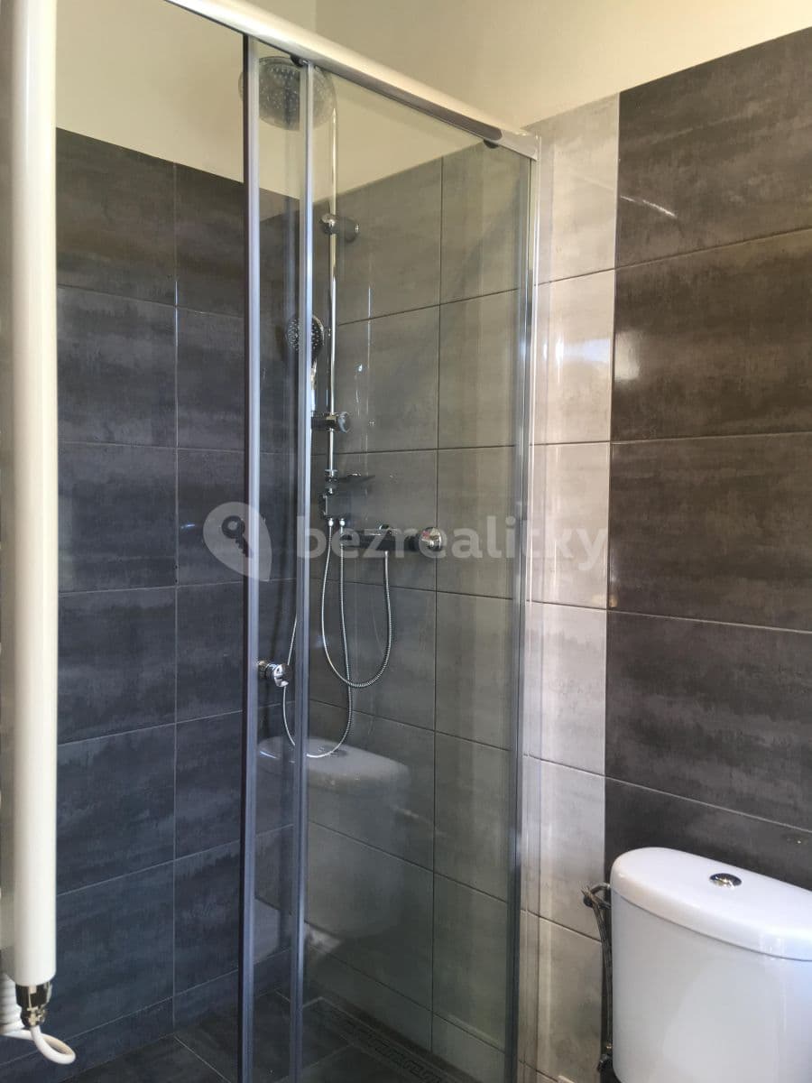 Pronájem bytu 3+kk 81 m², Belgická, Praha, Praha Pronájem bytu 3+kk 81 m², Belgická, Praha, Praha