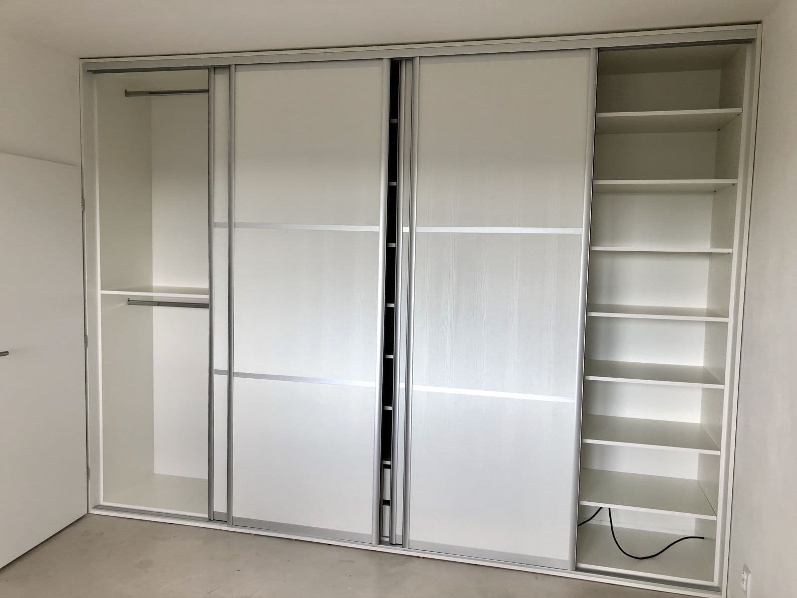Pronájem bytu 1+1 36 m², Jánošíkova, Brno, Jihomoravský kraj Pronájem bytu 1+1 36 m², Jánošíkova, Brno, Jihomoravský kraj