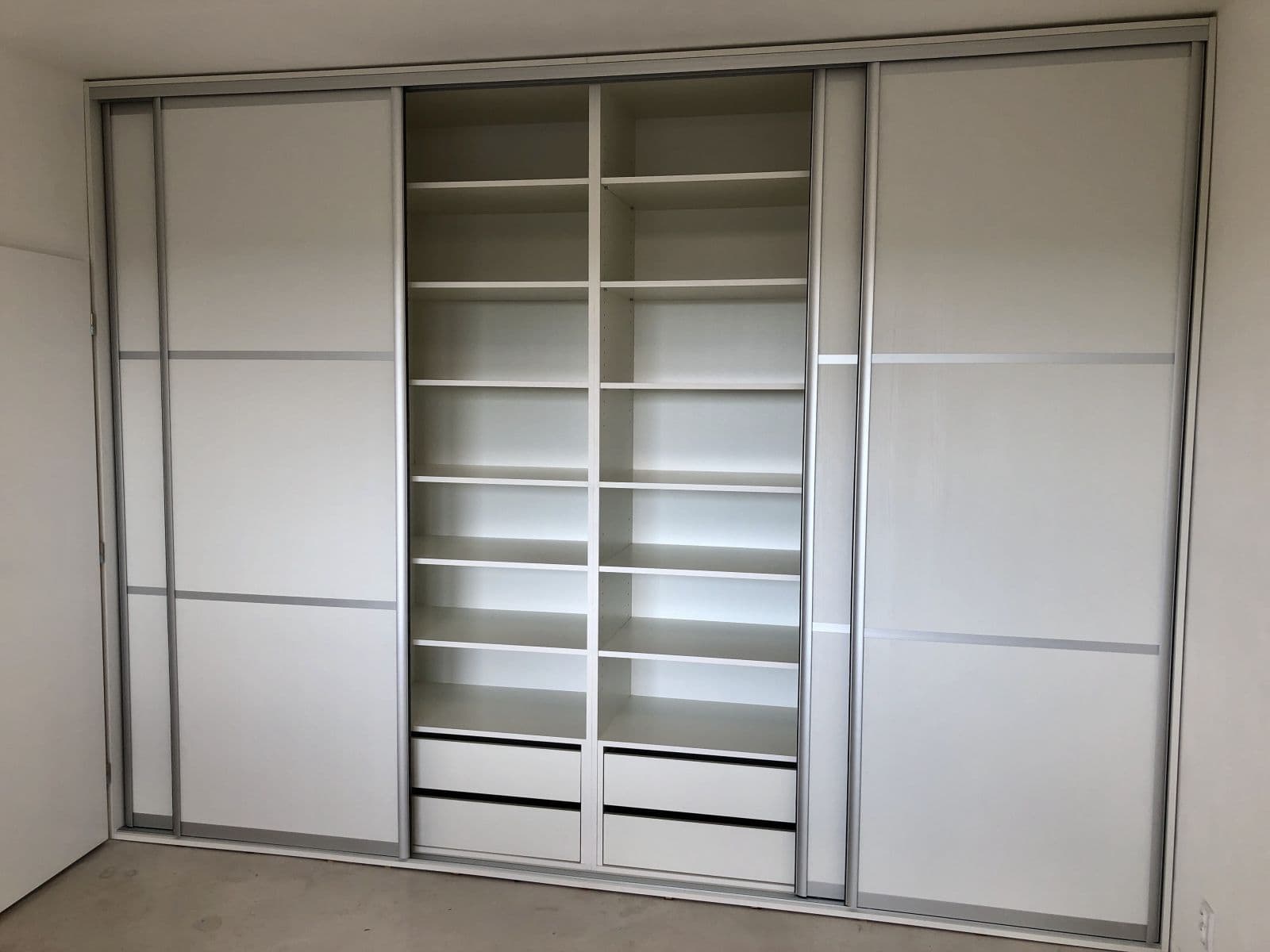 Pronájem bytu 1+1 36 m², Jánošíkova, Brno, Jihomoravský kraj Pronájem bytu 1+1 36 m², Jánošíkova, Brno, Jihomoravský kraj
