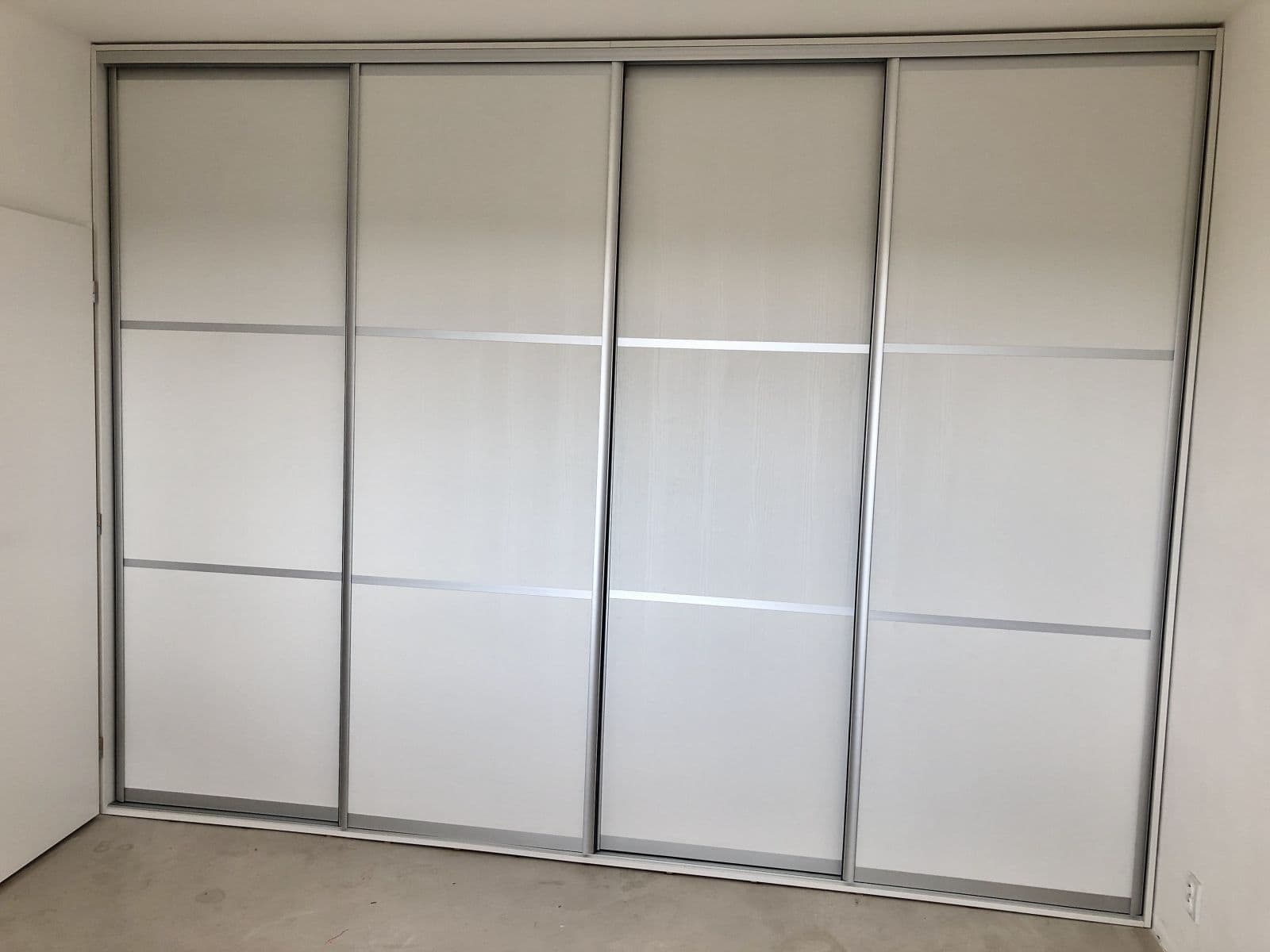 Pronájem bytu 1+1 36 m², Jánošíkova, Brno, Jihomoravský kraj Pronájem bytu 1+1 36 m², Jánošíkova, Brno, Jihomoravský kraj