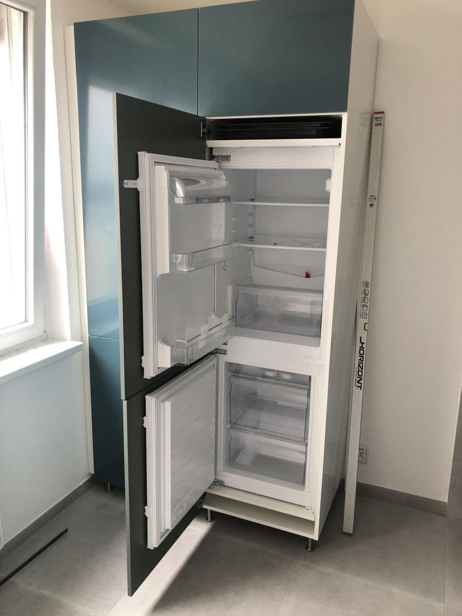 Pronájem bytu 1+1 36 m², Jánošíkova, Brno, Jihomoravský kraj Pronájem bytu 1+1 36 m², Jánošíkova, Brno, Jihomoravský kraj