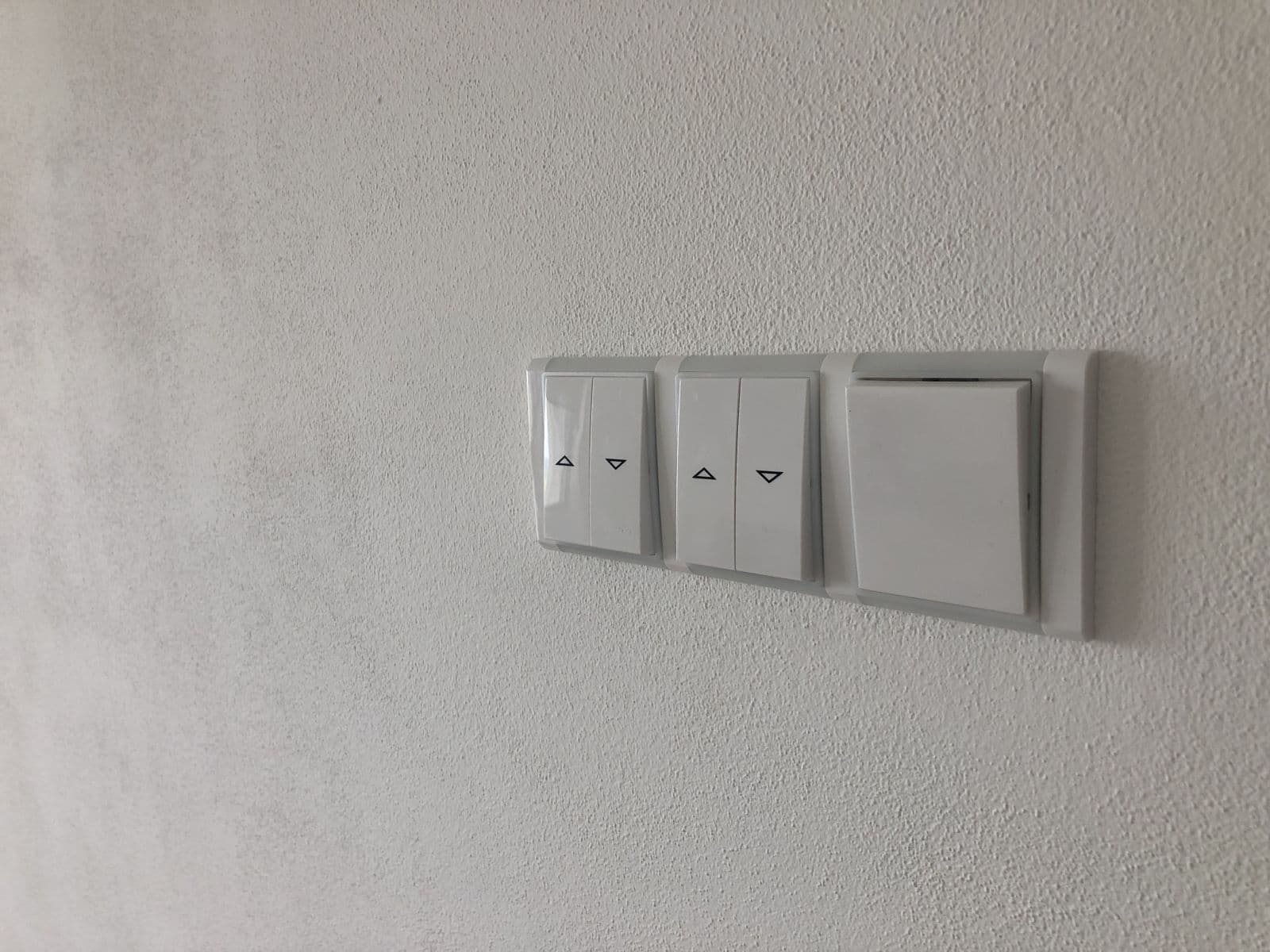 Pronájem bytu 1+1 36 m², Jánošíkova, Brno, Jihomoravský kraj Pronájem bytu 1+1 36 m², Jánošíkova, Brno, Jihomoravský kraj