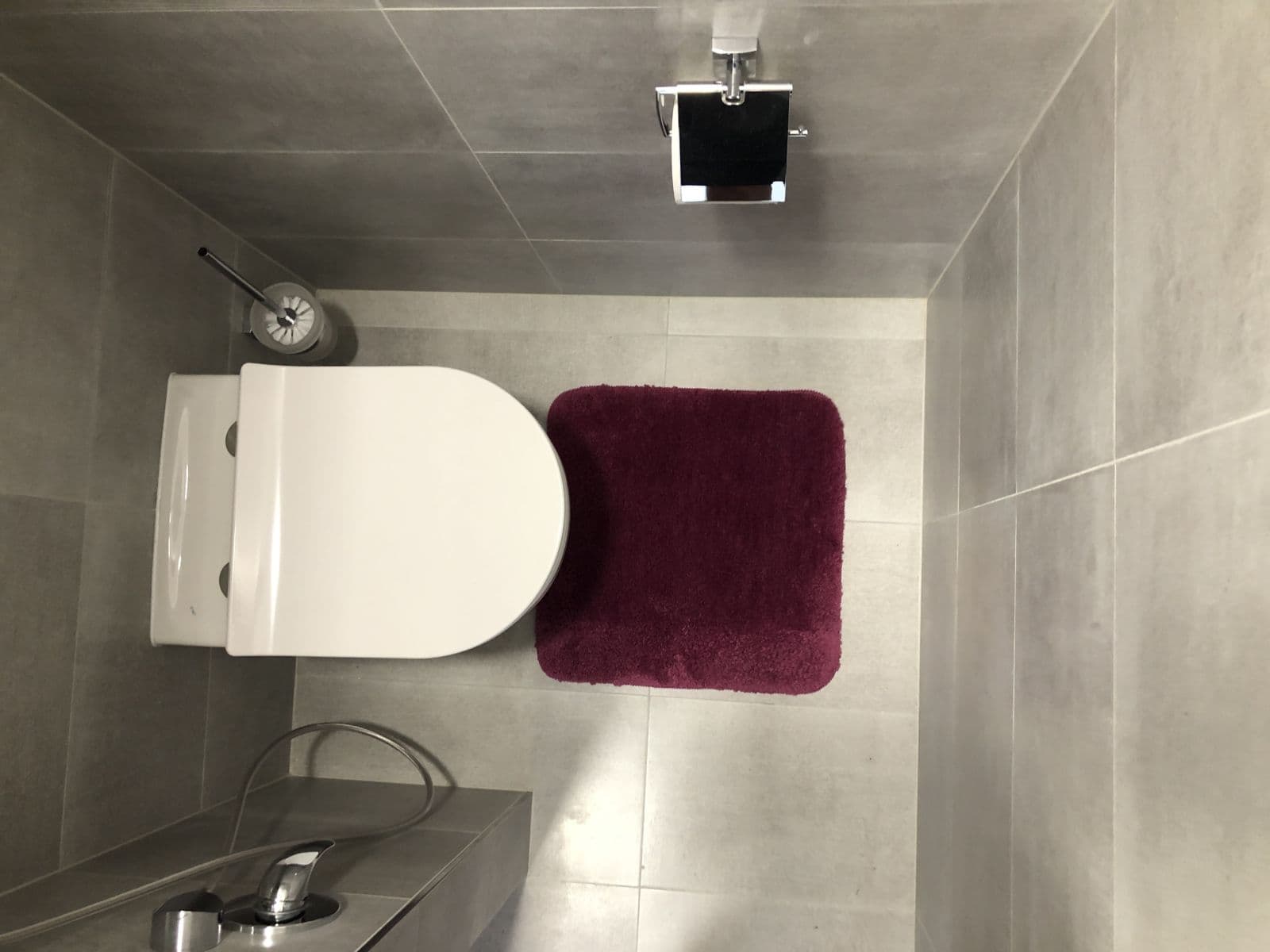 Pronájem bytu 1+1 36 m², Jánošíkova, Brno, Jihomoravský kraj Pronájem bytu 1+1 36 m², Jánošíkova, Brno, Jihomoravský kraj