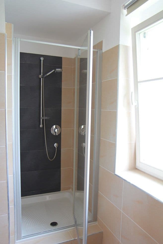 Pronájem bytu 3+1 104 m², Na Hanspaulce, Praha, Praha Pronájem bytu 3+1 104 m², Na Hanspaulce, Praha, Praha