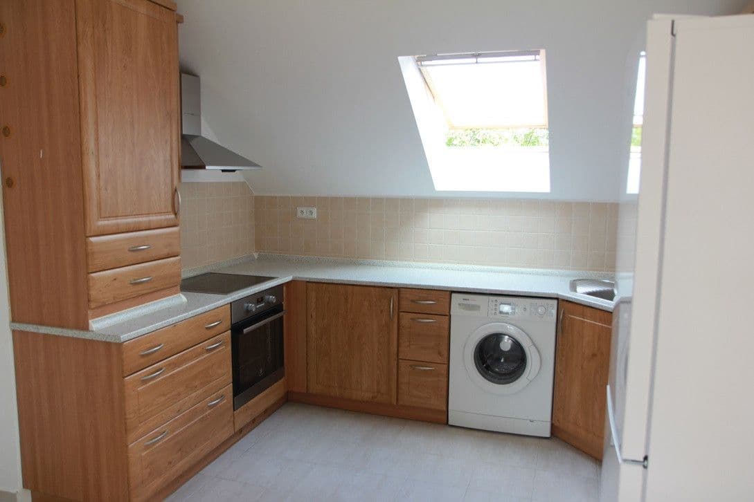 Pronájem bytu 3+1 104 m², Na Hanspaulce, Praha, Praha Pronájem bytu 3+1 104 m², Na Hanspaulce, Praha, Praha