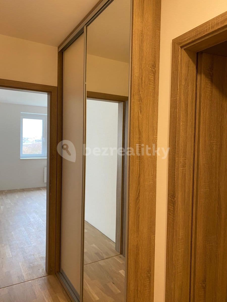 Pronájem bytu 2+kk 62 m², Kytínská, Praha, Praha Pronájem bytu 2+kk 62 m², Kytínská, Praha, Praha