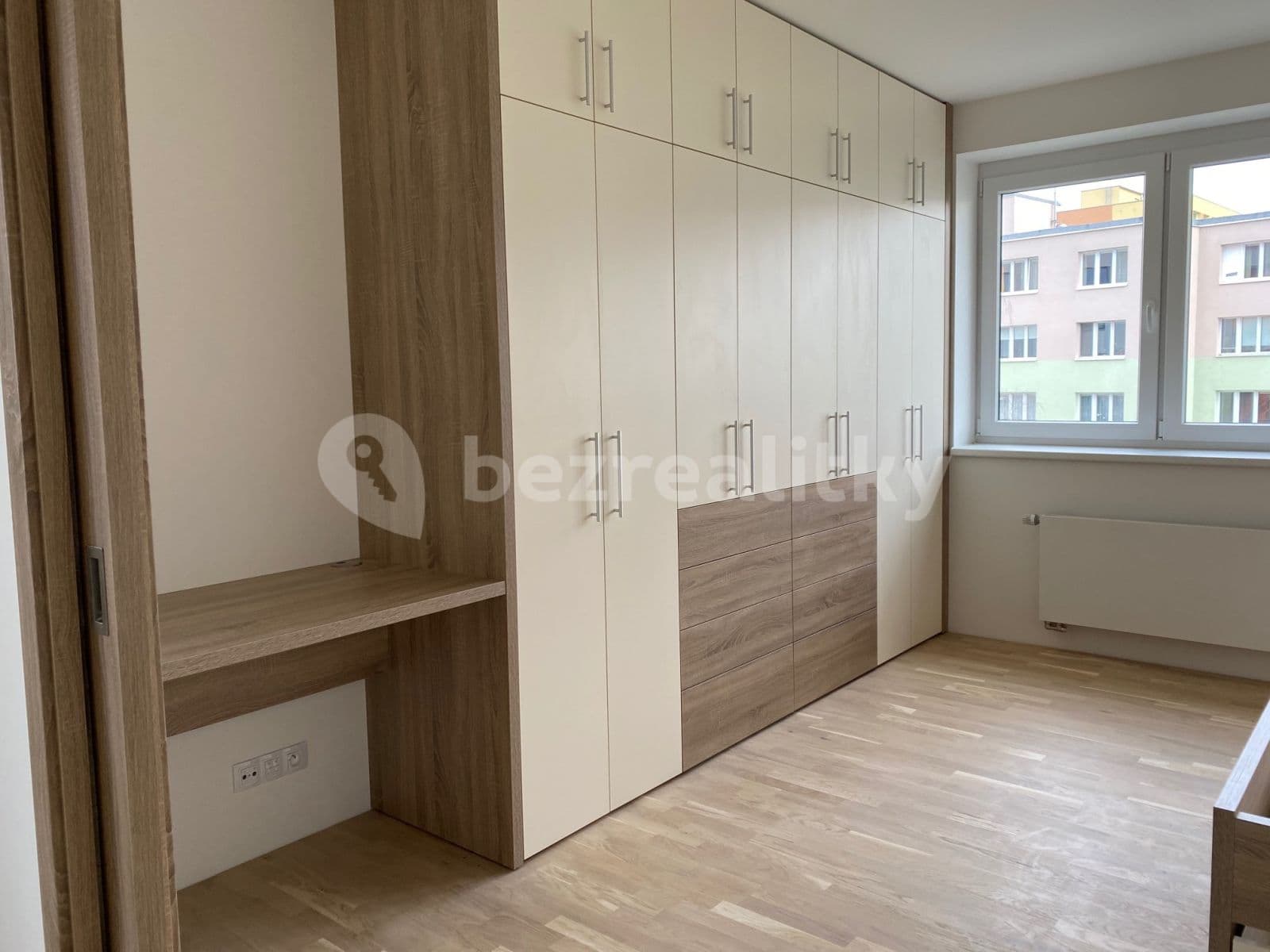 Pronájem bytu 2+kk 62 m², Kytínská, Praha, Praha Pronájem bytu 2+kk 62 m², Kytínská, Praha, Praha