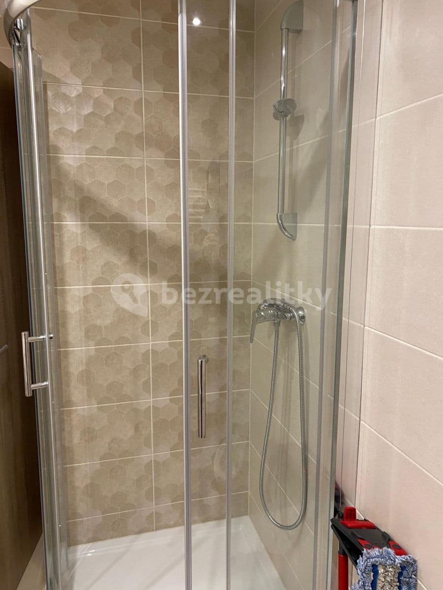 Pronájem bytu 2+kk 62 m², Kytínská, Praha, Praha Pronájem bytu 2+kk 62 m², Kytínská, Praha, Praha