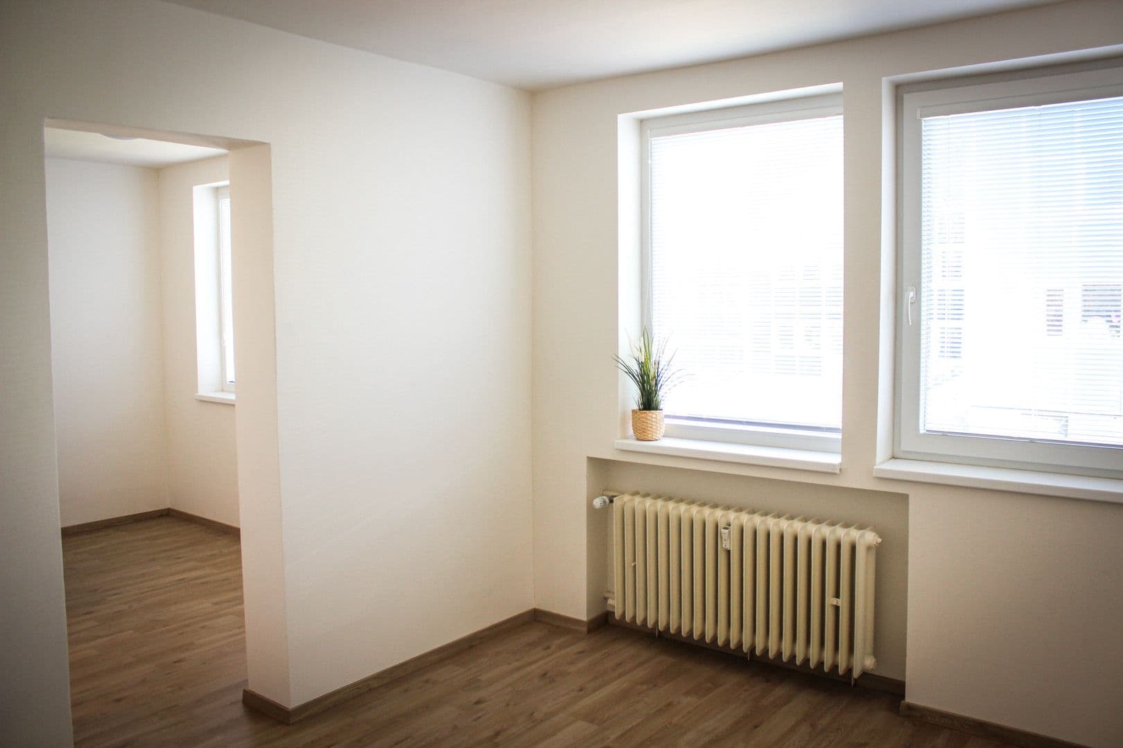 Pronájem bytu 2+kk 30 m², Peroutkova, Praha, Praha Pronájem bytu 2+kk 30 m², Peroutkova, Praha, Praha