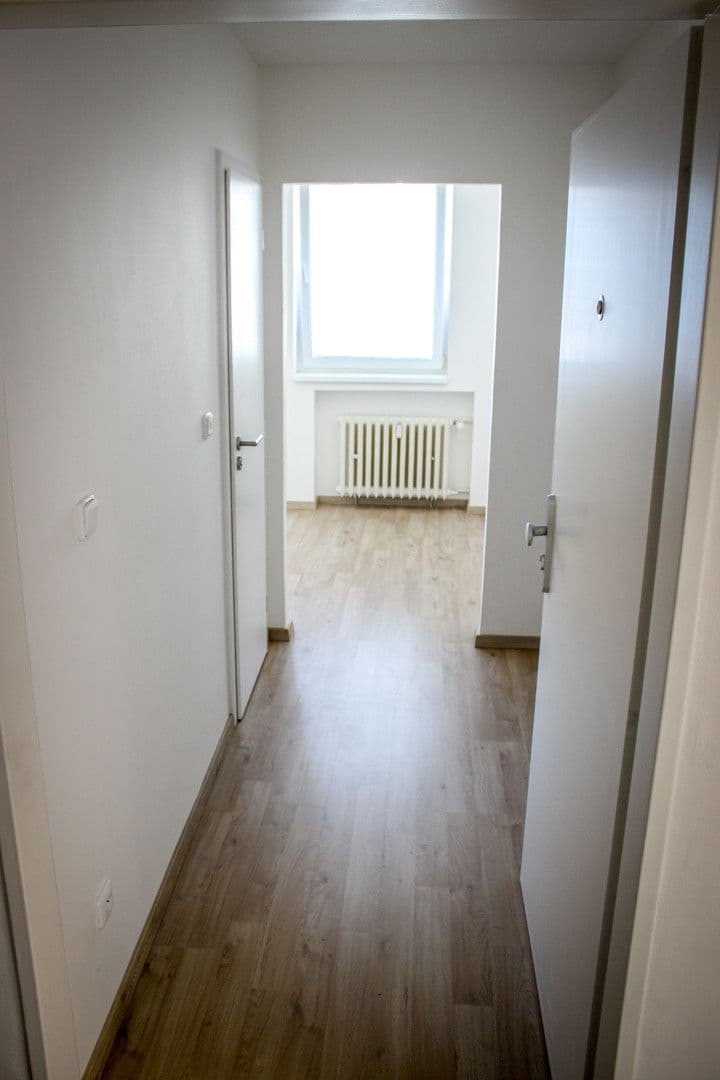 Pronájem bytu 2+kk 30 m², Peroutkova, Praha, Praha Pronájem bytu 2+kk 30 m², Peroutkova, Praha, Praha