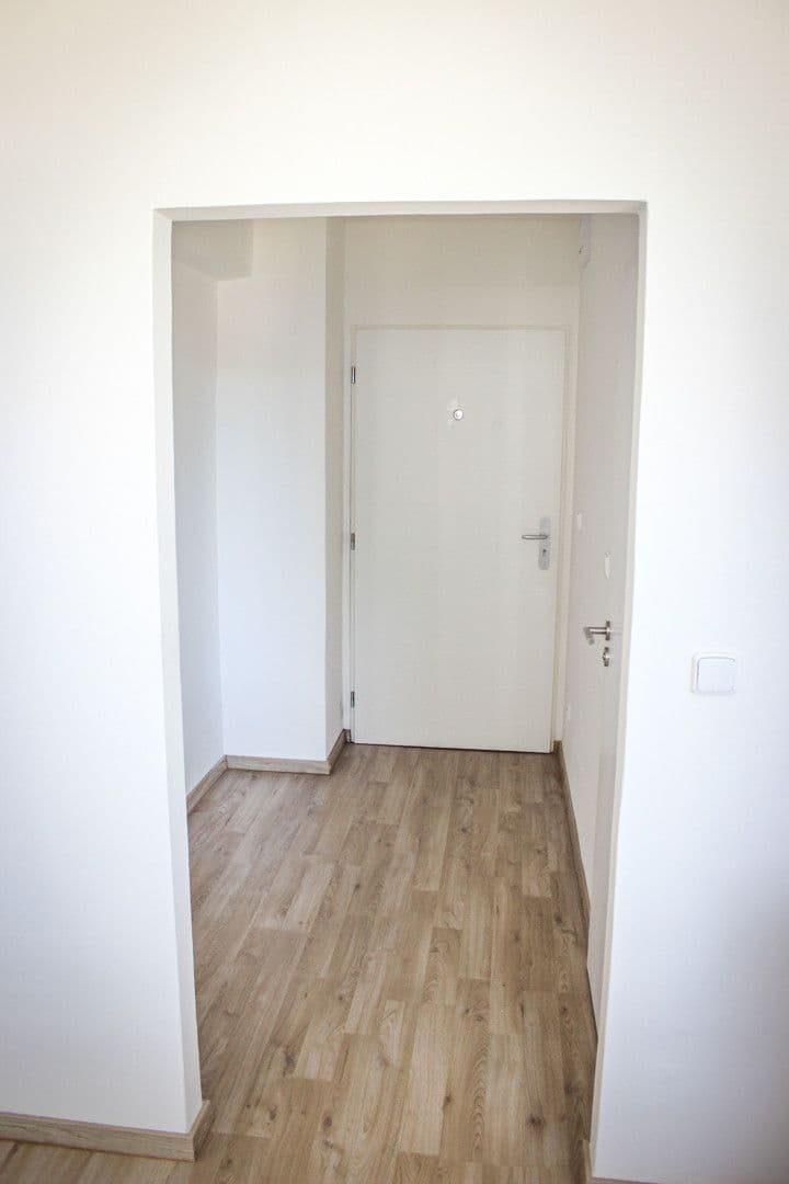 Pronájem bytu 2+kk 30 m², Peroutkova, Praha, Praha Pronájem bytu 2+kk 30 m², Peroutkova, Praha, Praha